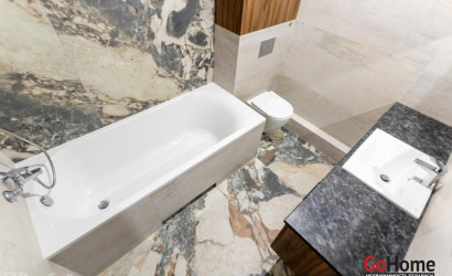 Купить 3-комнатную квартиру, Минск, Братская ул., 10 (Октябрьский район). Фото 13