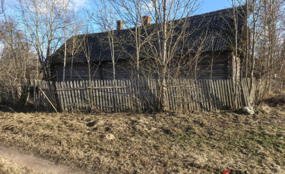 Купить дом, Большая Ганута, Первомайская, 27, 20 соток. Фото 4