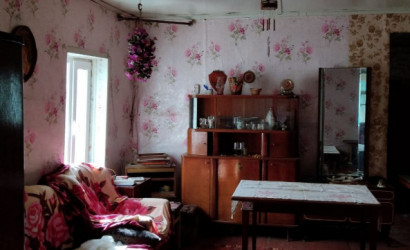 Купить дом в деревне, Черцы, ул. Солнечная дом 7, 20 соток. Фото 9