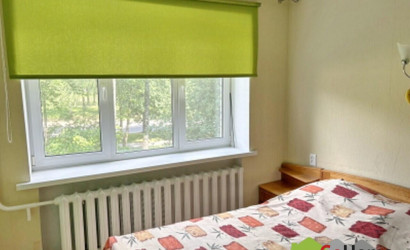 Купить 3-комнатную квартиру, Барановичи, Наконечникова ул., 17. Фото 8