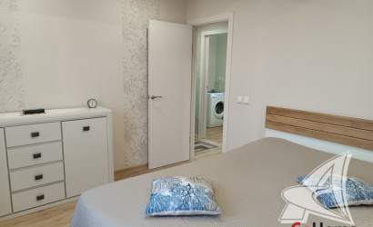 Купить дом, Лука, Остромичский с/с, 25 соток. Фото 6