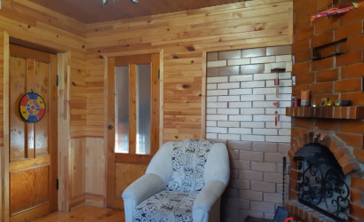 Купить дачу, Магистраль-2, 6.7 соток. Фото 21