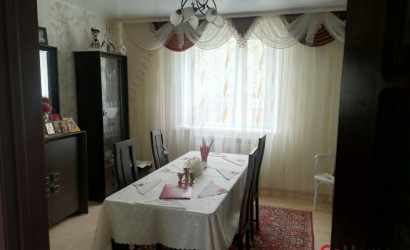 Купить дом, Новая Мышь, 1-й Новогрудский, 23, 14.99 соток. Фото 10