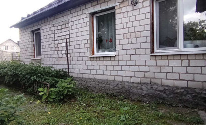 Купить дом, Жлобин, Некрасова, 12, 7.95 соток. Фото 7