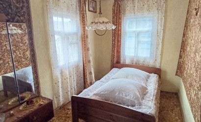 Купить дом, Пинск, Гастелло, 6.16 соток. Фото 16