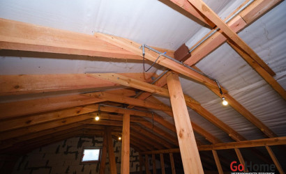 Купить дом, Станок-Водица, Пятая ул., 14.06 соток. Фото 29