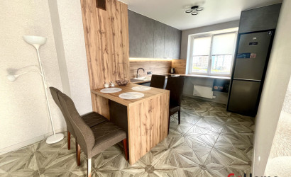 Купить 3-комнатную квартиру, Гродно, Александра Курловича, 5. Фото 3