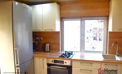 Купить дом, Минск, Широкая, 126, 6.16 соток. Фото 15