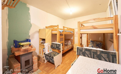 Купить дом, Новая вилейка, Дачная ул., 24.99 соток. Фото 14