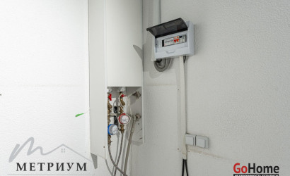 Аренда торгового помещения, Минск, Рудобельская ул., 3,  16 кв.м.. Фото 20