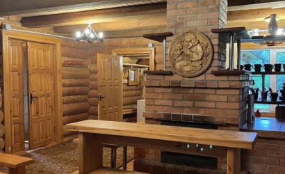 Купить дом, Ольшево, 24.96 соток. Фото 11