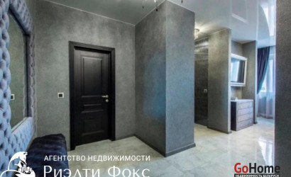 Снять 2-комнатную квартиру, Минск, Победителей пр-т 115(Центральный район). Фото 8