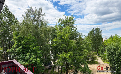 Купить 2-комнатную квартиру, Витебск, Московский, 40. Фото 14