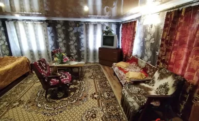  1-этаж.(100 м2), Малаховцы(Центральная)