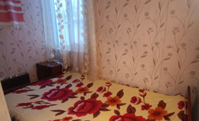 Купить 2-комнатную квартиру, Пинск, Дзержинского. Фото 4