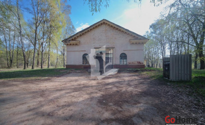 Аренда склада, Станьково,  694.3 кв.м.. Фото 1