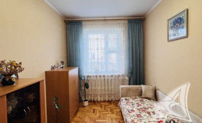 Купить дом, Брест, Речица, 5.15 соток. Фото 14