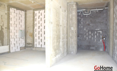 Аренда торгового помещения, Минск, Михаила Савицкого, 23,  74.24 кв.м.. Фото 5