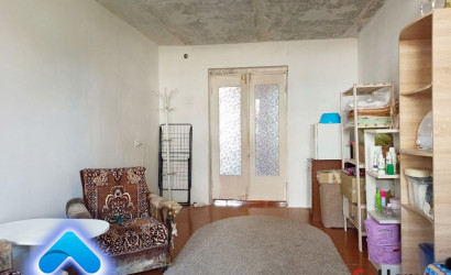 Купить 2-комнатную квартиру, Речица, Панова ул., д.5. Фото 2