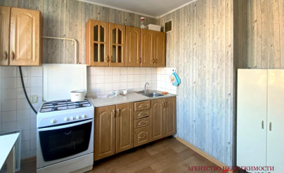 Купить 3-комнатную квартиру, Брест, ул. Орловская, д. . Фото 3