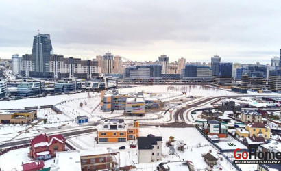 Аренда помещения, Минск, Веснинка ул., 53,  380 кв.м.. Фото 15