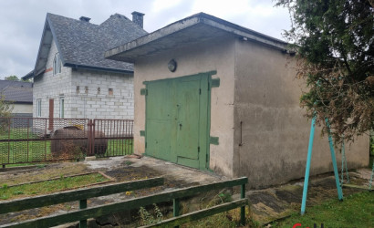 Купить дом, Барановичи, Осенняя ул., 12.63 соток. Фото 7