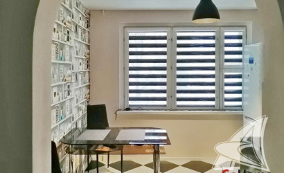 Купить 1-комнатную квартиру, Брест, Центр, ул. Пушкинская. Фото 5