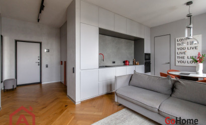 Купить 3-комнатную квартиру, Минск, Победителей, 115 (Центральный район). Фото 8