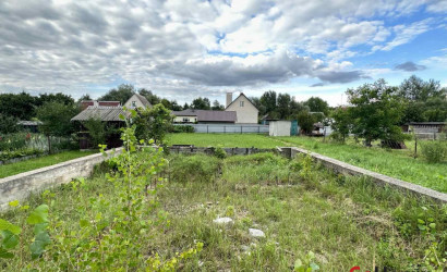 Купить участок, Брест, Лыщицкая ул., 7.15 соток. Фото 2