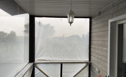 Купить дом, Марковцы, 16.81 соток. Фото 7