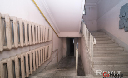 Купить 1-комнатную квартиру, Минск, Есенина ул., 31/3 (Московский район). Фото 12