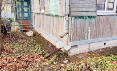 Купить дом, Витебск, 11-я Луческая, 5.9 соток. Фото 5