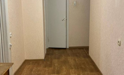 Купить 3-комнатную квартиру, Барановичи, Энтузиастов, 36. Фото 3