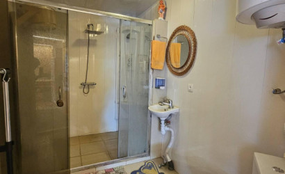 Купить дом, Литвяны, Дружная ул., 17, 35 соток. Фото 34