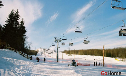 Купить дом, ВЕРЯГИ, 11 соток. Фото 26