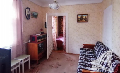 Купить 3-комнатную квартиру, Кобрин, , . Фото 7