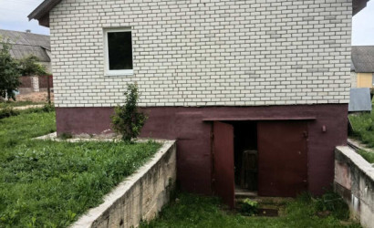 Купить дом в деревне, Пережир, Цветочная 2, 20 соток. Фото 10