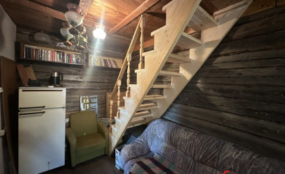 Купить дачу, Дубовый Лес, 5 соток. Фото 14