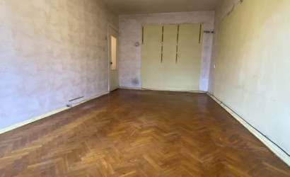 Купить 2-комнатную квартиру, Минск, Куйбышева, 32 (Советский район). Фото 2