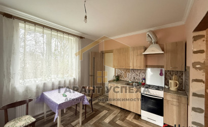 Купить дачу, Мухавец, Мухавецкий с/с, 5.04 соток. Фото 5