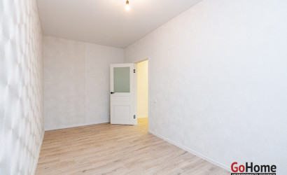 Купить 2-комнатную квартиру, Молодечно, сухая8. Фото 7