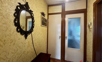 Купить 2-комнатную квартиру, Гродно, Дзержинского, 131. Фото 3