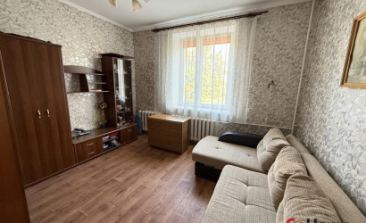 Купить 2-комнатную квартиру, Красносельский, Короткая, 26. Фото 5