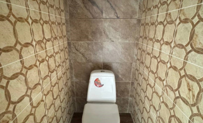 Купить 3-комнатную квартиру, Гомель, Григория Денисенко, 38. Фото 20