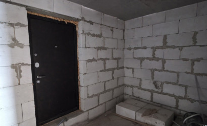 Купить дом, Жлобин, Парковая, 36, 7 соток. Фото 9