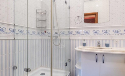 Купить дом, Минск, Воропаевская ул., 4, 15 соток. Фото 29