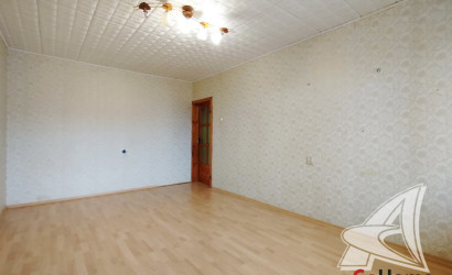 Купить 2-комнатную квартиру, Высокое, , . Фото 3