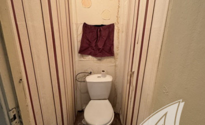 Купить 1-комнатную квартиру, Кобрин, , . Фото 8