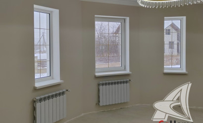 Купить дом, Брест, Плоска, 16.15 соток. Фото 21