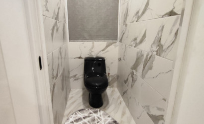 Снять 2-комнатную квартиру, Брест, Махновича 21. Фото 12